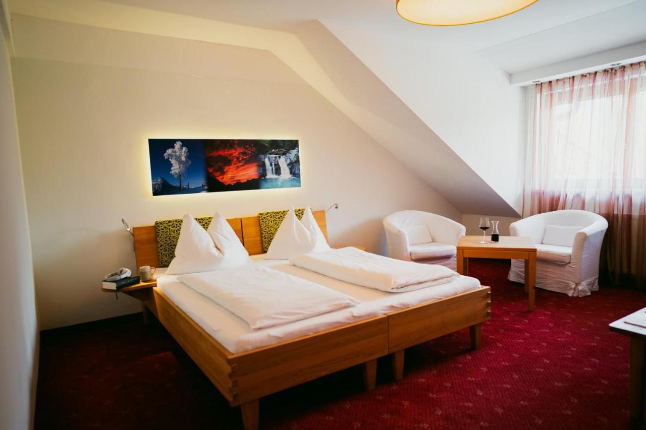 Hotel Gailtaler Hof Kotschach-Mauthen المظهر الخارجي الصورة